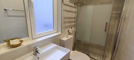 Hostal Aliste