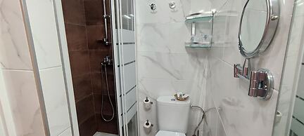 Hostal Aliste