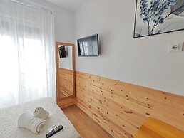 Hostal Aliste