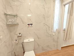 Hostal Aliste