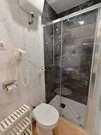 Hostal Aliste