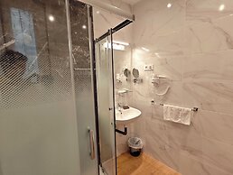 Hostal Aliste