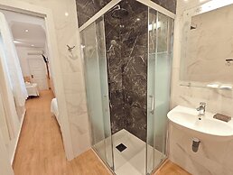 Hostal Aliste
