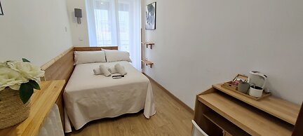 Hostal Aliste