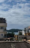 ALAMEDA VERDE