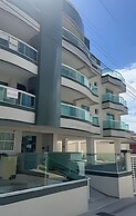 ALAMEDA VERDE
