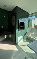 ALAMEDA VERDE
