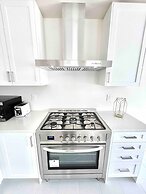 Two Adjacent Homes with 8 Bedrooms