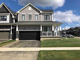 Two Adjacent Homes with 8 Bedrooms