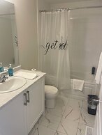 Two Adjacent Homes with 8 Bedrooms