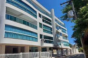 Borboleta do Mar
