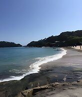 Borboleta do Mar