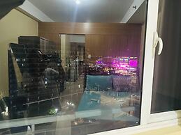 Timeless Pasay City Apartment for Rent