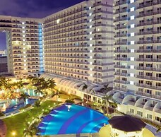 Timeless Pasay City Apartment for Rent