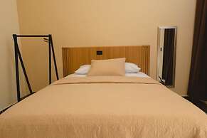 Hotel & Brunch Lirio de los Valles