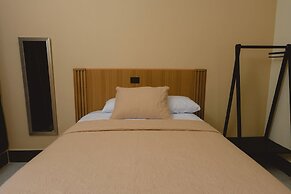 Hotel & Brunch Lirio de los Valles