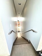 Apartamento Pequi Luxo com Garagem