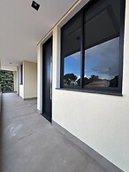 Apartamento Pequi Luxo com Garagem