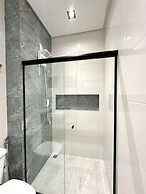 Apartamento Pequi Luxo com Garagem