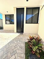 Apartamento Pequi Luxo com Garagem