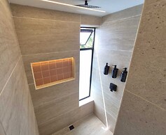 Mali Experience