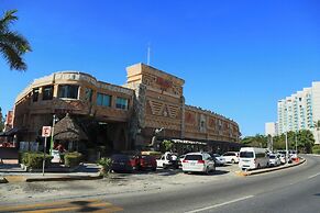 Mayasol Hotel