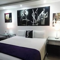 Mayasol Hotel