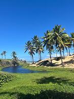 Recanto Verde