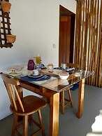 Recanto Verde