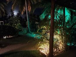 Recanto Verde