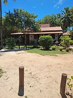 Recanto Verde