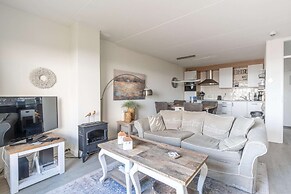 2 Person Apartment With sea View