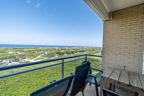 4 Person Apartment With sea View