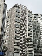 Residence X