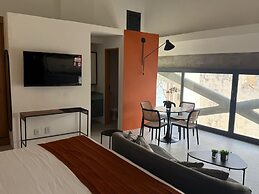Residence X