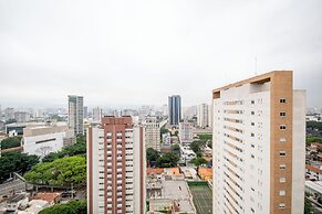 Viva Perdizes Experience  Allianz Parque
