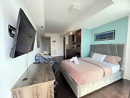 Guestilo Residence