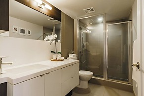 Guestilo Residence