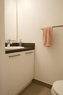 Guestilo Residence