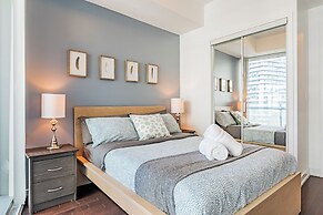 Guestilo Residence