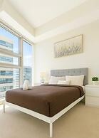 Guestilo Residence