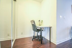 Guestilo Residence