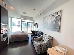 Guestilo Residence
