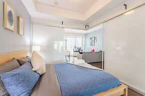 Guestilo Residence