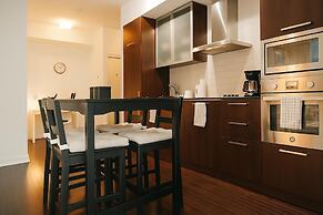 Guestilo Residence