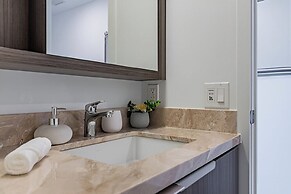 Guestilo Residence