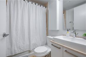 Guestilo Residence