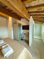 La Dimora di Roberta