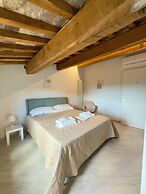 La Dimora di Roberta