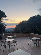 La Dimora di Roberta